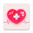 icon BloodPressure(Monitoraggio della pressione arteriosa) 1.11
