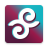 icon Business(ForteBusiness) 2.25.4-prod