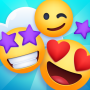 icon Emojify(Emojify: Emoji Merge)
