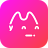 icon Miyoo(Miyoo
) 1.1.1