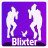 icon BlixterFFF Skin Tool(Blixter - Coda strumenti skin FFF) 1.2