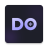 icon Dofm(Dofm - Scherzo sugli scacchi per) 3.5.0