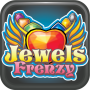 icon JewelsFrenzy(Frenesia dei gioielli)