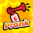 icon Prank sound(coppie suono: clacson e scoreggia) 1.0.3