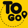 icon ToGo(ToGo Delivery
)