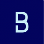 icon Bybus()
