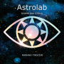 icon Astrolab(NOVITÀ ASTROLAB WYSIWYG)