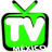 icon mx.com.tvmexico52(TV Messico) 1.0
