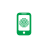 icon ZeleniTelefon(Smart Green Phone) 1.0.5