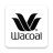 icon WACOAL MALAYSIA(Wacoal Malaysia) 2.7.15