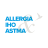 icon Allergia-, ihoja astmaliitto(Associazione allergie, pelle e asma) 1.1.0