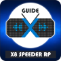 icon X16 X8 Speeder Higgs Domino Guide App(X16 X8 Speeder Higgs Domino Guide App
)