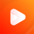 icon Video Player 1.10