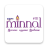 icon MINNAL FM(MINNAL FM Malaysia - மின்னல் எப்.எம்
) 4.1.1