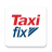 icon Taxifix 6.7.17