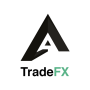 icon TradeFx : Online Trading (TradeFx: Trading online)