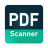 icon PDF Scanner & Doc Scanner App(Scanner PDF e app per scanner documenti) 1.3.1