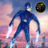 icon Flying Superhero Light 2020(Supereroe Velocista volante) 1.7