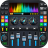 icon Music Player(Lettore musicale e audio: lettore eco) 1.6.3