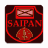 icon Saipan(Battaglia di Saipan (limite di turni)) 3.0.0.1
