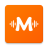 icon MusicLab(Music Maker e rimozione vocale AI) 1.1.2