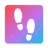 icon Pedometer(- App Contapassi) 8.1
