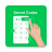 icon Android Secret Codes(Codici segreti e suggerimenti Android) 1.0.2