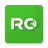icon Rointe Connect v2(Rointe Connect) 2.49