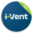 icon i-Vent Remote Control V2(i-Vent Controllo remoto V2) 2.1.7