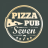 icon Pizza Seven Pub 1.01