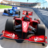 icon Formula Racing: Car Games(Formula Racing: Giochi di auto) 1.4.4