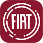 icon com.luteg.fiatconnectivity(My Fiat Companion)