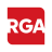 icon RGA Events(RGA Events App) 1.3