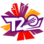 icon T20(T20 World Cup 2021 Live Score
)