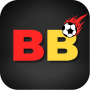 icon BetBoom(BB Sports
)