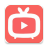 icon Box Enat indir(Box tv Apk consigli indir: inat) 3.1