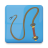 icon The Whip(L'app Whip - Pocket Whip) 3.97n