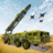 icon US Army Missile Attack & Ultimate War 2019(US Army Missile Attack Ultim) 1.1