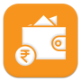 icon Loan Tips(Prestito istantaneo su dispositivo mobile Guida
)