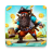 icon Pirates Adventure(Pirates Adventure
) 1.0
