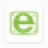 icon EzeLogsApp(Ezelogs Construction Software) 2.2.32