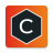 icon Mail(Carbonio Mail) 1.2.10_release