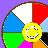 icon Spin the wheel(Decision wheel-Roulette decide) 0.0.8