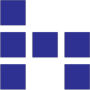 icon Bluefurn(Bluefurn Acquista)