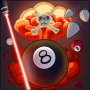 icon Trap Ball Pool Edition