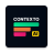 icon Contexto(Contexto - Indovina parole AI) 1.2.5