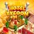 icon Hotel Tycoon(Hotel Tycoon Empire: Gioco inattivo) 1.5