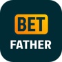 icon Bet father(BET FATHER-Predizioni giornaliere)