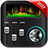 icon Music Equalizer(Equalizzatore di musica EQ) 4.2