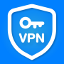 icon Super Fast VPN(VPN - Proxy VPN sicuro)